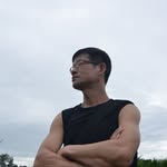 Hung Yim - @hung.yim.9 - Instagram