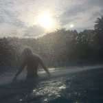Hung Yim - @malihungyim - Instagram