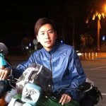 Hung Yim - @hung1pig - Instagram