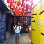 Hung Yim Cheng - @hungyimcheng - Instagram