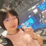 Hung Yim Fan - @cat_star710 - Instagram