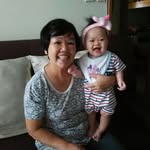 Hung Yim Hing - @yimhinghung - Instagram