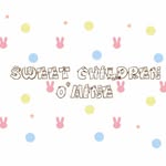 Hung Yim Ping - @sweetchildrenominetw - Instagram