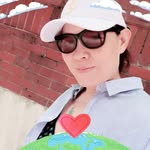 Hung Yim Wong - @wonghungyim - Instagram