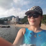 Hung Yim Wong - @hungyimwong - Instagram