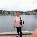 Hung Yim Yeung - @hungyimyeungb - Instagram