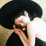 Hungyi Lu 小美 - @hungyimakeup - Instagram