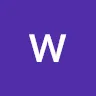 waihung yim - @waihungyim - TikTok