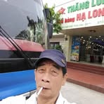 Wing Hung Yim - Facebook