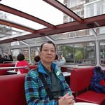 Yim Hung - @hungyimleung - Instagram