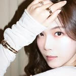 Yumi Hung - @hungyimin - Instagram