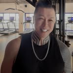 Yun Hung Yim - Facebook