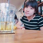 Hung - @hungyoou - Instagram