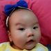 Hung Yoo - Facebook