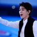 Hung Yoo - Facebook