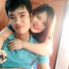 Hưng Yööh - @hungyoohh - TikTok