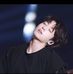 Yoo Hung - Facebook