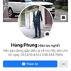 Hùng Phung LDPG - @hungyumi - TikTok