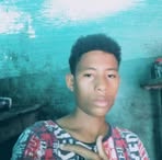 Hung Yum - Facebook