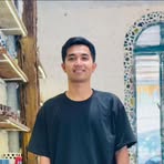 Hung Yum - Facebook