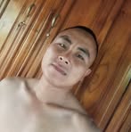 Hùng Yumi - Facebook