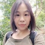 洪小路 - @hung_yumi - Instagram