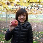 洪玉敏 - @hung_yumin - Instagram