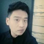 김훈겸 - @hungyum__ - Instagram