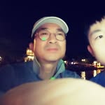 민훈규 - @hungyumin - Instagram