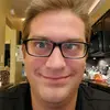 Kyle Hungry - @kylehungryumyum - TikTok