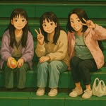Yu-mei Hung - @yumeihung - Instagram