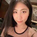 Yumi 🌸 - @yumi_hung - Instagram