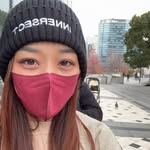 Yumi Hung 유미 - @hungyumi - Instagram