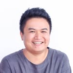 Yuming Hung - @hung.yuming - Instagram