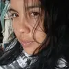 Yumita Mendoza ❤ - @yumita_hung - TikTok