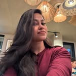 yummy_yum_hungry - @yummy_yum_hungry - Instagram