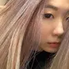 洪鈞252 - @hungyun7 - TikTok