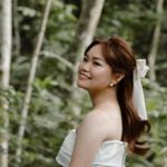 Cheng , Hung - Yun - @red_cheng - Instagram