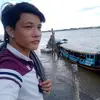 HậuNgyuễn - @hungyun89 - TikTok
