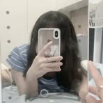 Hung Luo Yun - Facebook