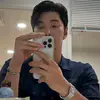 Hung Yun - @hungyun37 - TikTok