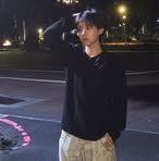 Hung Yun - Facebook