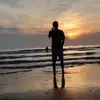 Hung Yun - @hung.yun - TikTok