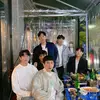 hung Yun - @hungyun12 - TikTok