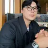 hung yun - @hung.yun0 - TikTok