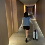 @hung_yun_chin - Instagram