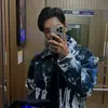 hung yun - @hung.yun7 - TikTok