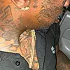 hung yung - @hung.yung0 - TikTok