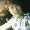 정헌균 - @hungyun83 - TikTok