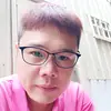 陳啟弘 - @hungyun - TikTok